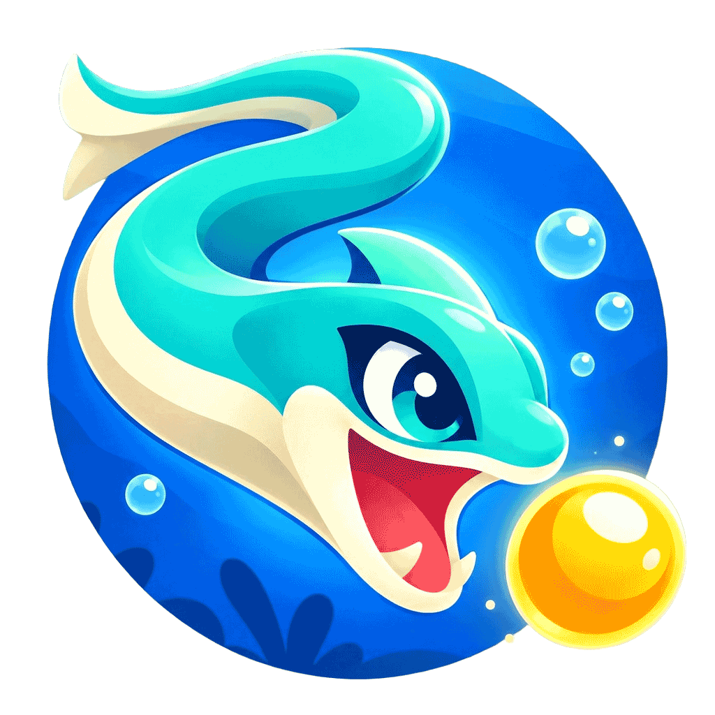 SeaSnakes.IO