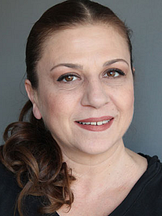Güneş Hayat — Suna