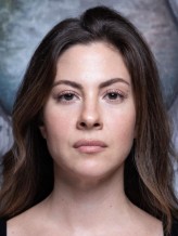 Melis Babadağ — Özlem